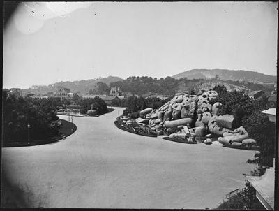 Campo da Aclamação