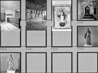 Museu de Arte Popular