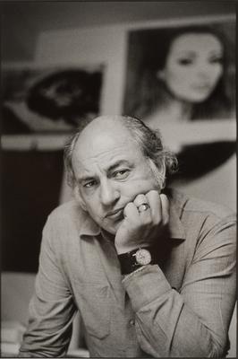 Edgar Morin, filósofo francês