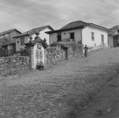 Chafariz Barão do Rio Branco