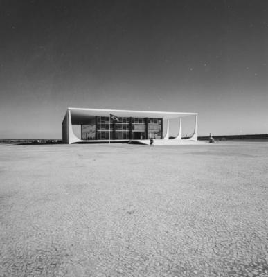 Supremo Tribunal Federal