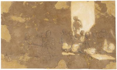 (Escravos no Rio de Janeiro)