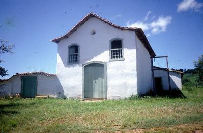 Capela de São João Batista