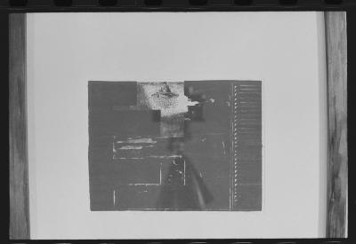 Reproduções de obras não identificadas