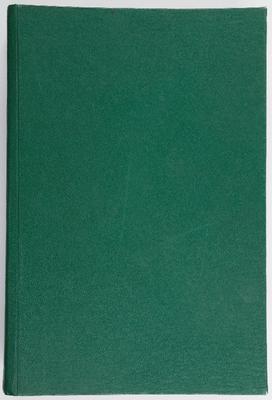 Careta / 1879 - 1905 / 1944 / J. Carlos