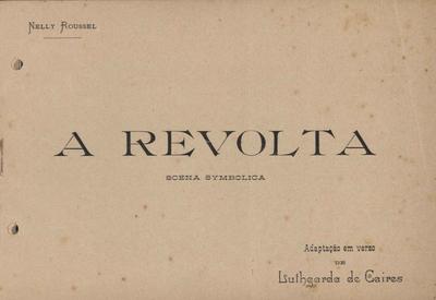 A revolta