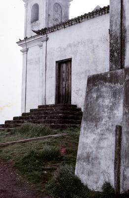 Santuário Nossa Senhora da Piedade