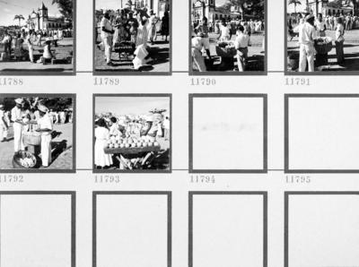 Procissão de Nosso Senhor dos Navegantes