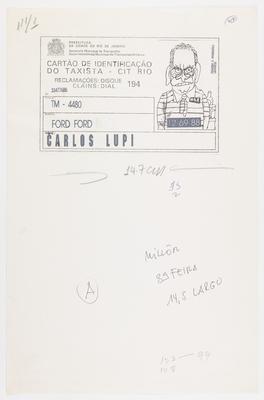 Hinguinorância bilíngüe