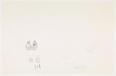 Historinhas do Planalto para edificação dos pósteros.