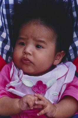 Festival das flores, Hanamatsuri