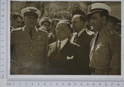 Aviação Brasil - Força Aérea Brasileira - grupos de caça