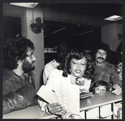 Antônio Carlos e Jocafi