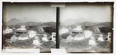 Observatório Nacional