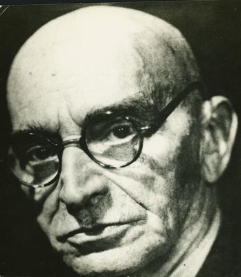 Catullo da Paixão Cearense