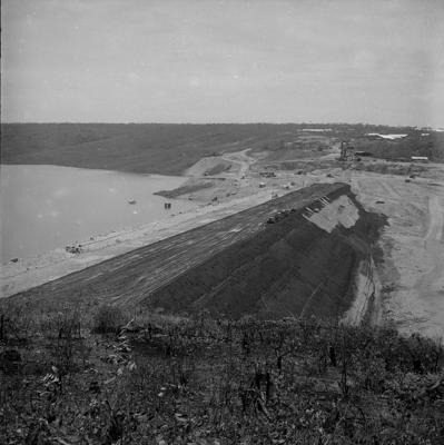 Campanha publicitária da agência J.Walter Thompson para Velas Champion