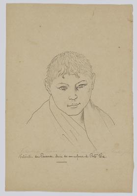 Natural do Paraná, criada desde sua infância em Porto Feliz