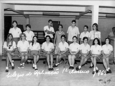 [Colégio de Aplicação da Faculdade Nacional de Filosofia]