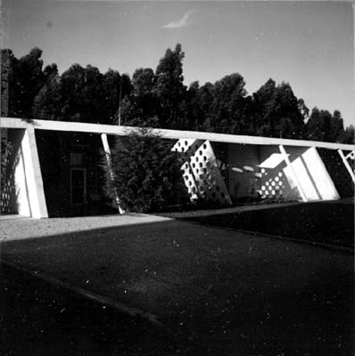 Centro Técnico da Aeronáutica