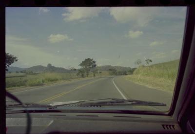 Produção de filme institucional sobre usinas de açúcar