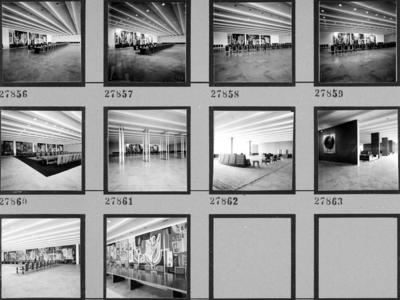 Palácio dos Arcos ou Palácio Itamaraty