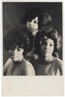 The Supremes