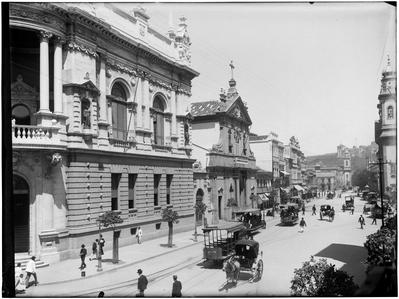 Igreja de Santa Cruz dos Militares