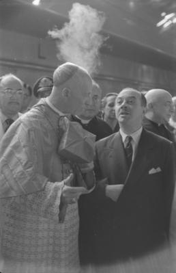 Congresso Nacional da Padroeira do Brasil