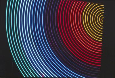 Flagrante de rua - placas, letreiros e cartazes