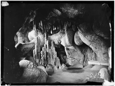 Campo da Aclamação