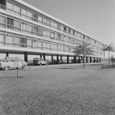 Brasília Palace Hotel