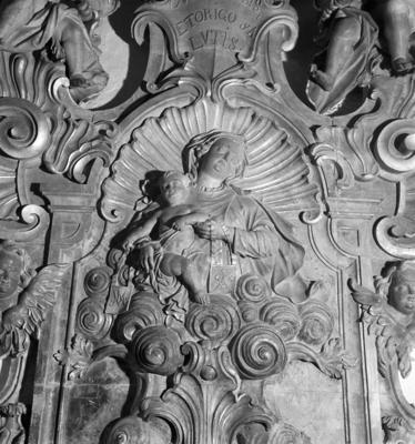 Igreja Nossa Senhora do Carmo