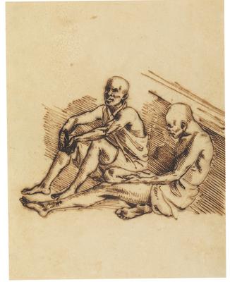 (Escravos no Rio de Janeiro)