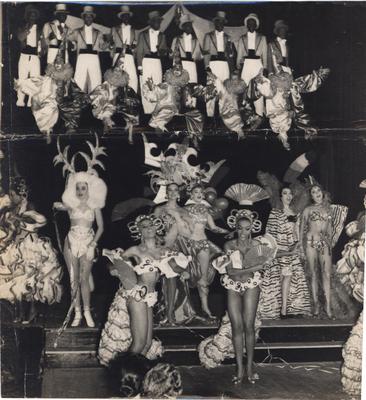 “Rio, de janeiro a janeiro”