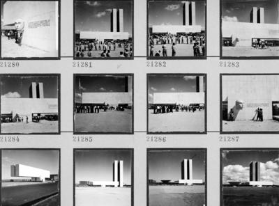 Museu Histórico de Brasília