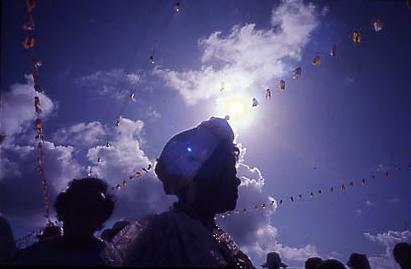 Série Bahia Antiga e Nova