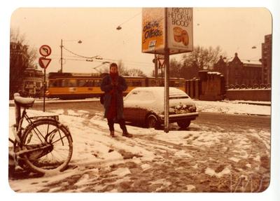 [Teoria e Prática em Tradução Literária]