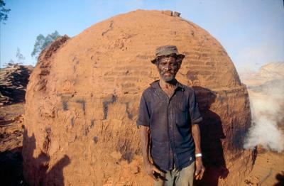 Série Rio São Francisco
