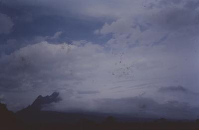 Expedição Pico da Neblina