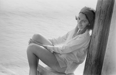 Lena Coelho dos Santos