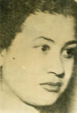 Dolores Duran