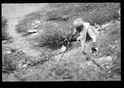 Filmagens de "Iracema: uma transa amazônica", com direção de Jorge Bodanzky e Orlando Senna