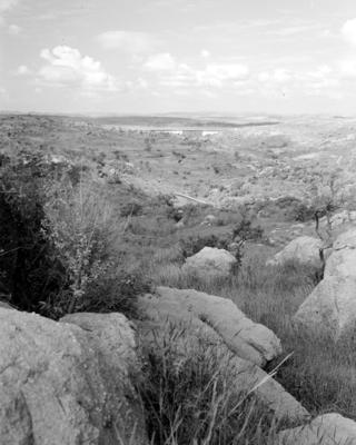 Usina Hidrelétrica de Itupararanga - Companhia Brasileira de Alumínio