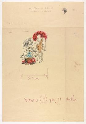 Millôr e os grandes momentos da lógica