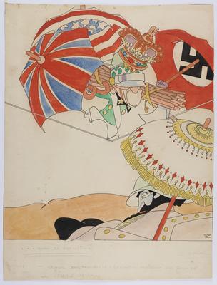 ... quem ri por último