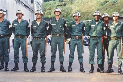 Cobertura da doença e falecimento de Tancredo Neves