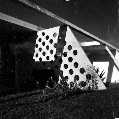 Centro Técnico da Aeronáutica