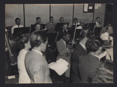 Orquestra (não identificado)