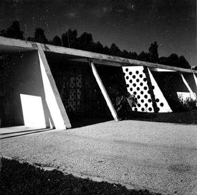 Centro Técnico da Aeronáutica