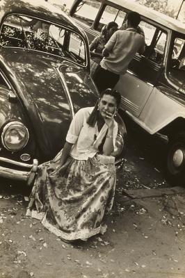 Trajeto entre Pirapora (MG) e Juazeiro (BA)